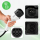 Zenwire Ładowarka do Samochodu Elektrycznego EV 11KW 16A Typ 2 7m - 1604677 - zdjęcie 5